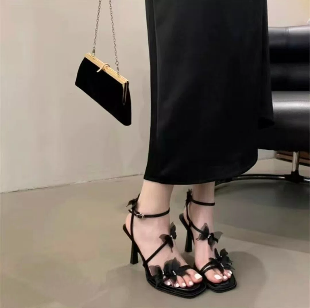 图片20