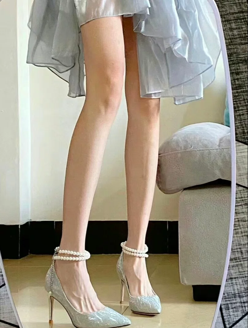图片4
