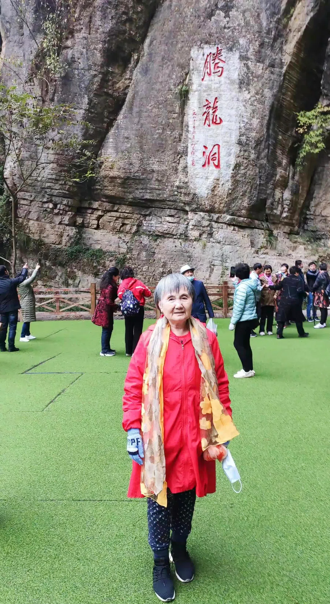 图片2