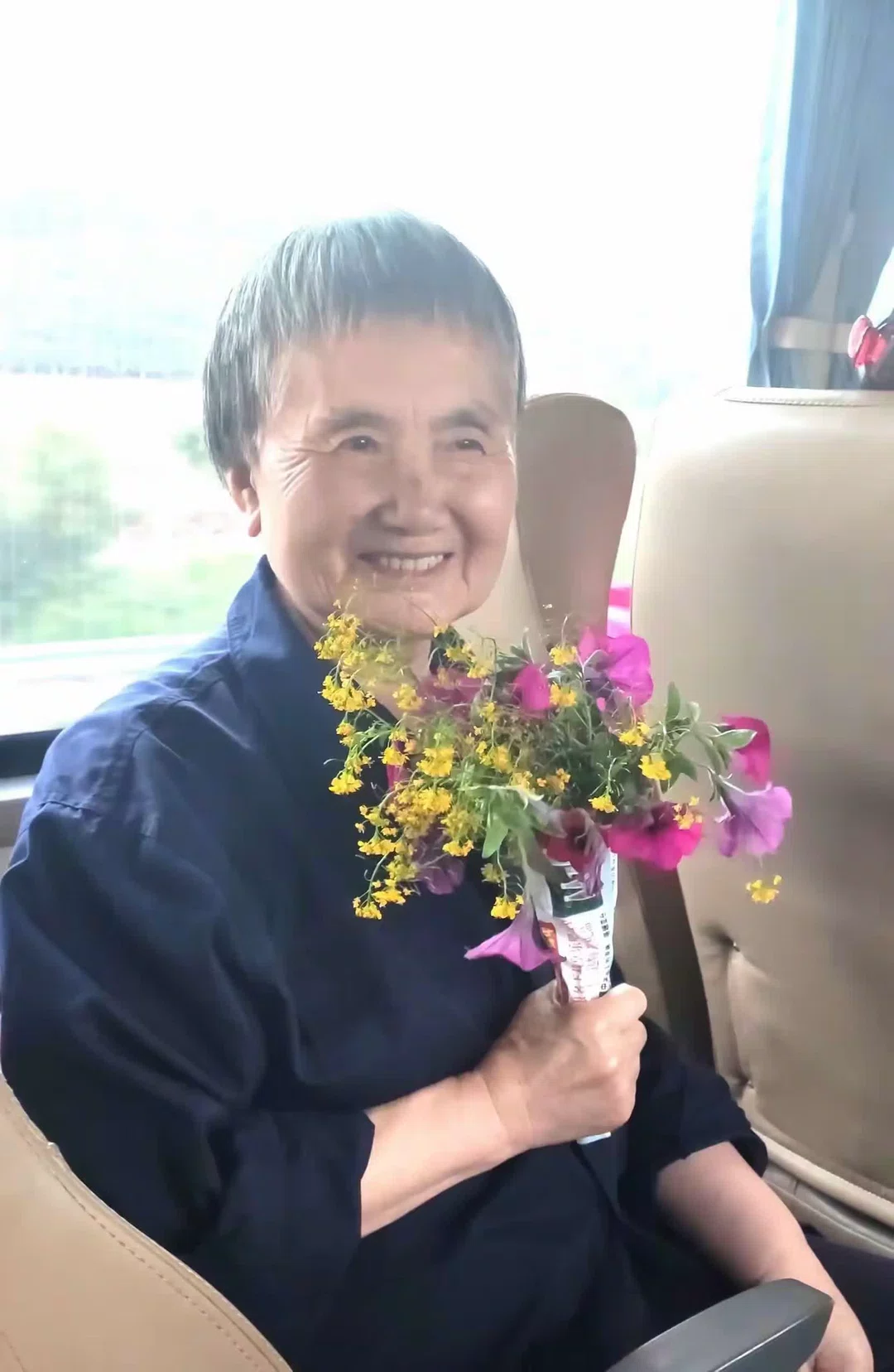 图片13