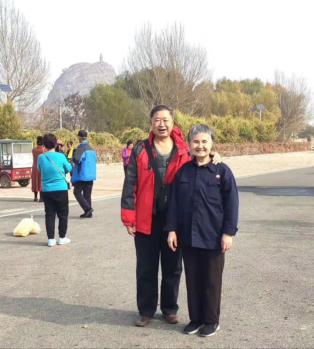 图片15