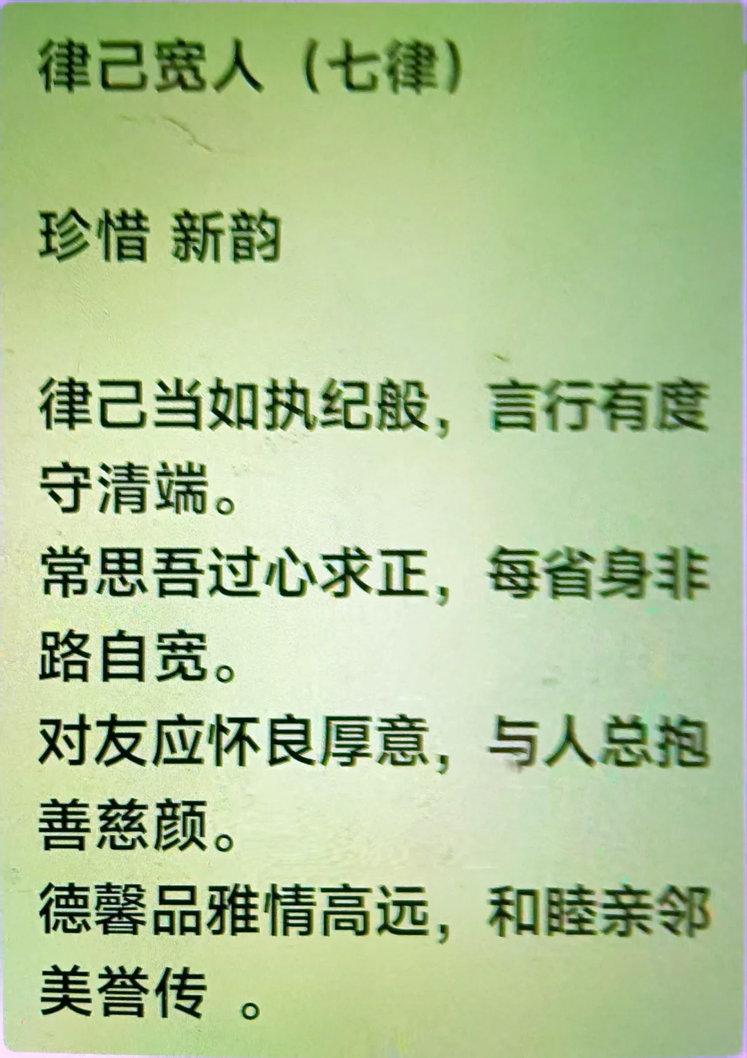图片16