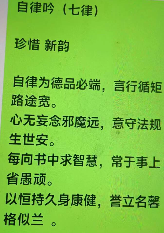 图片17