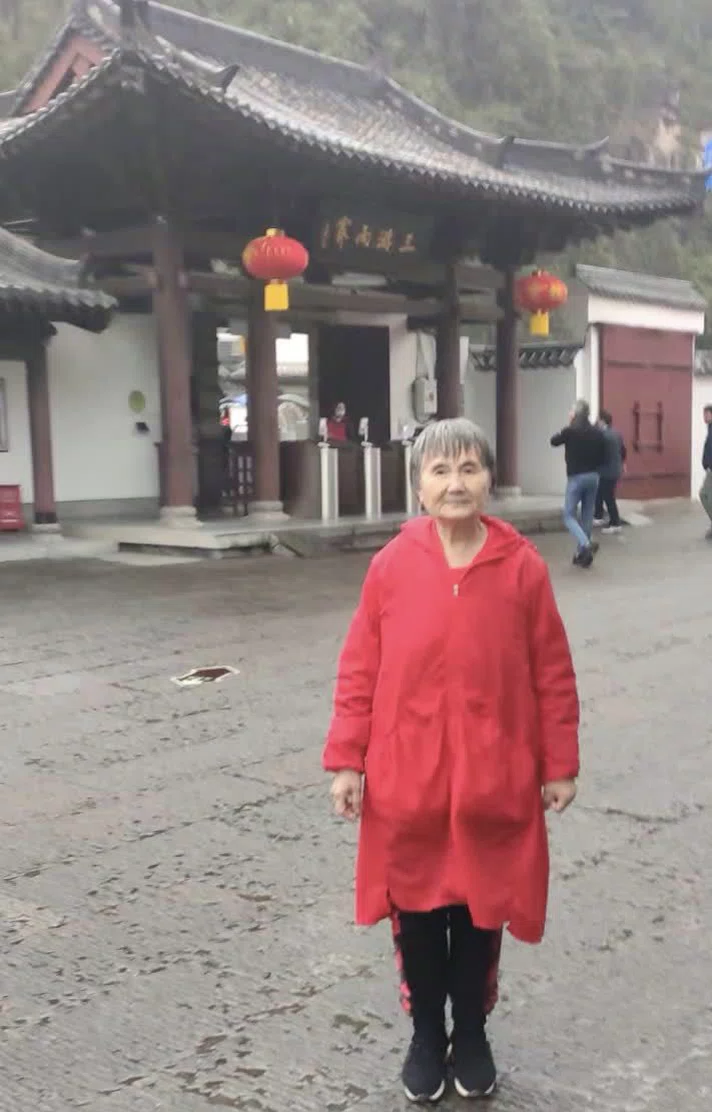 图片3