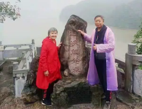 图片21