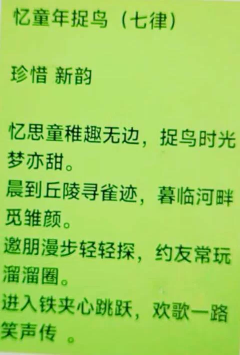 图片22