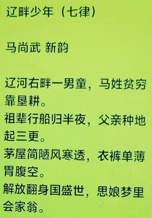 图片23