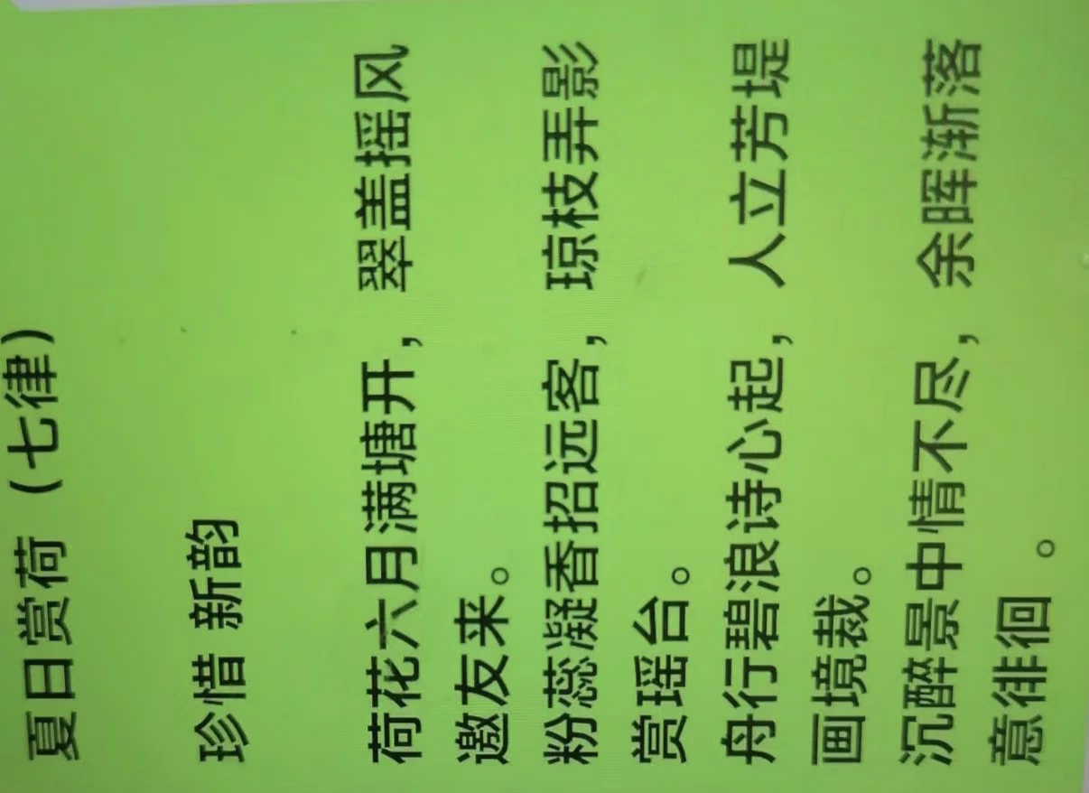 图片6