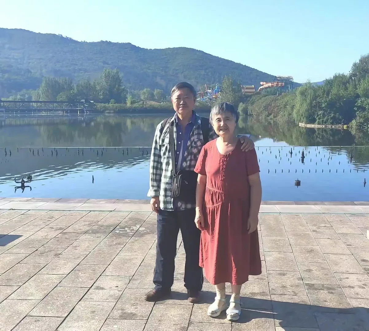 图片8