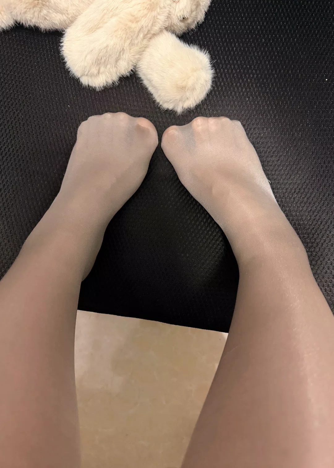 图片7