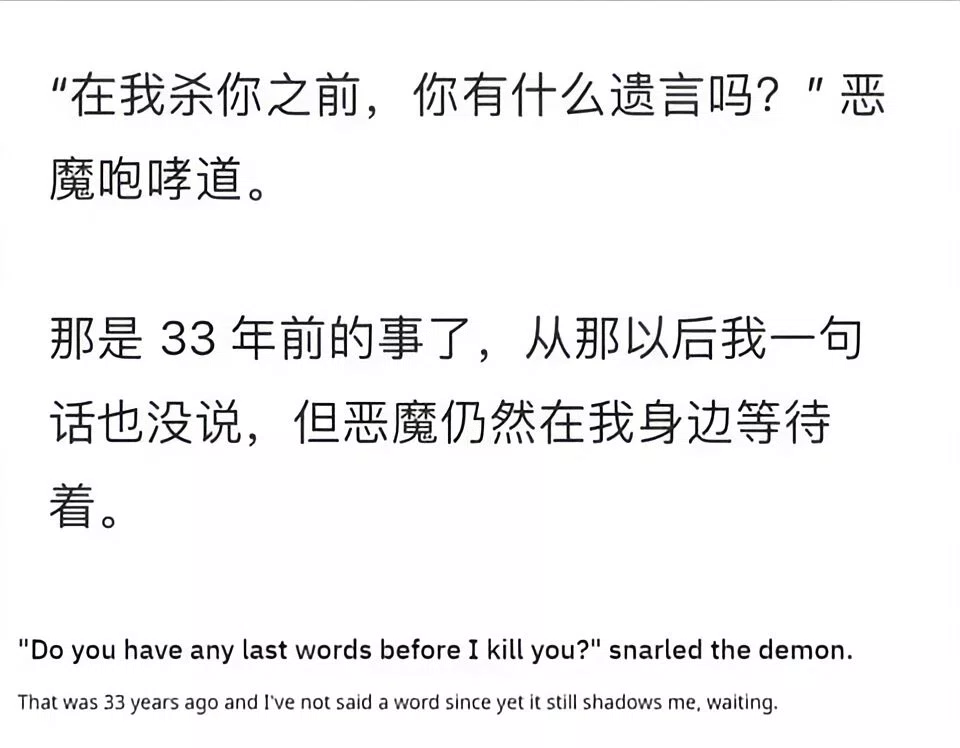 图片8