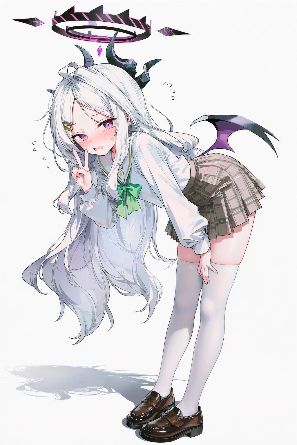 图片1