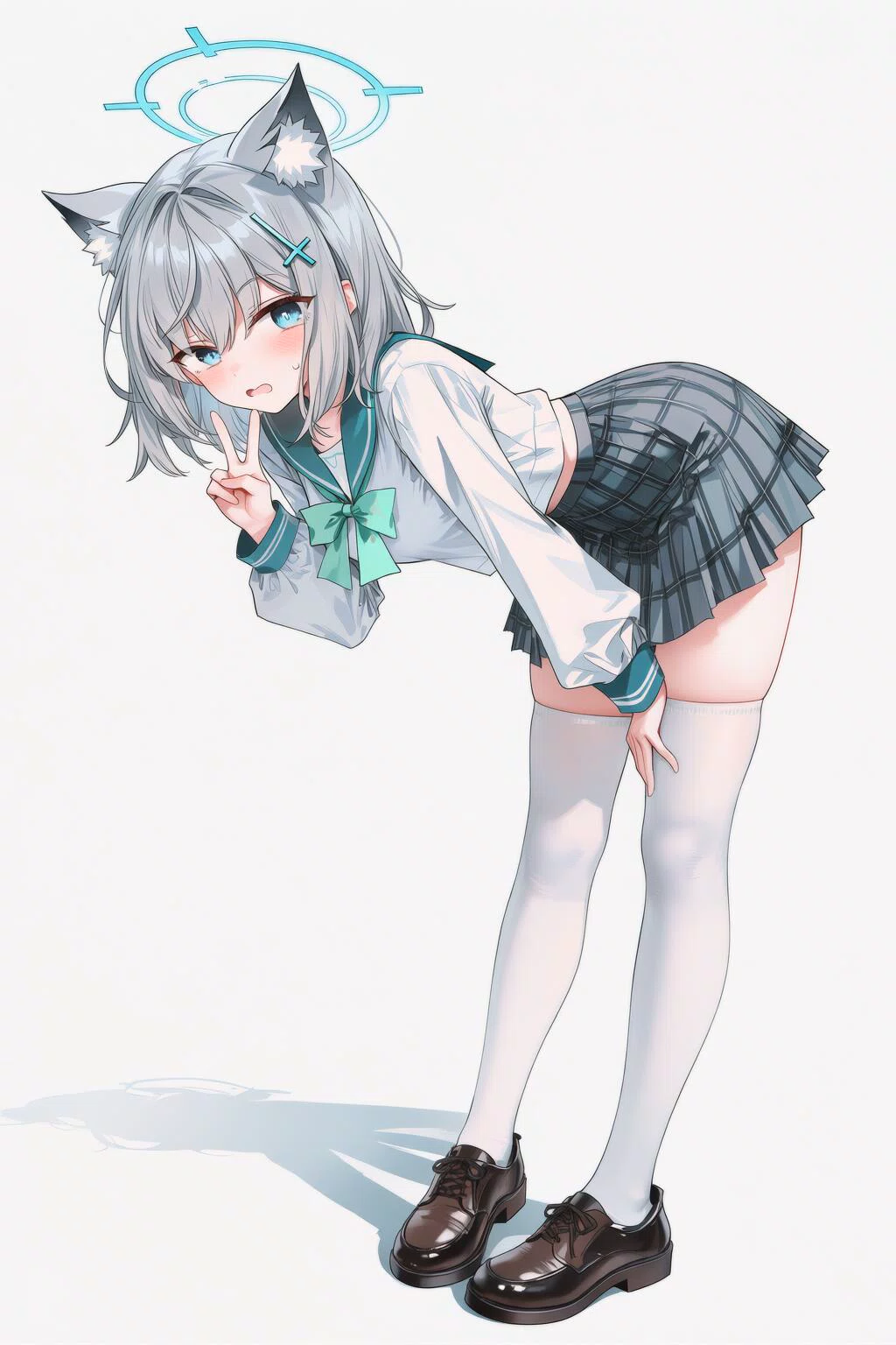 图片2