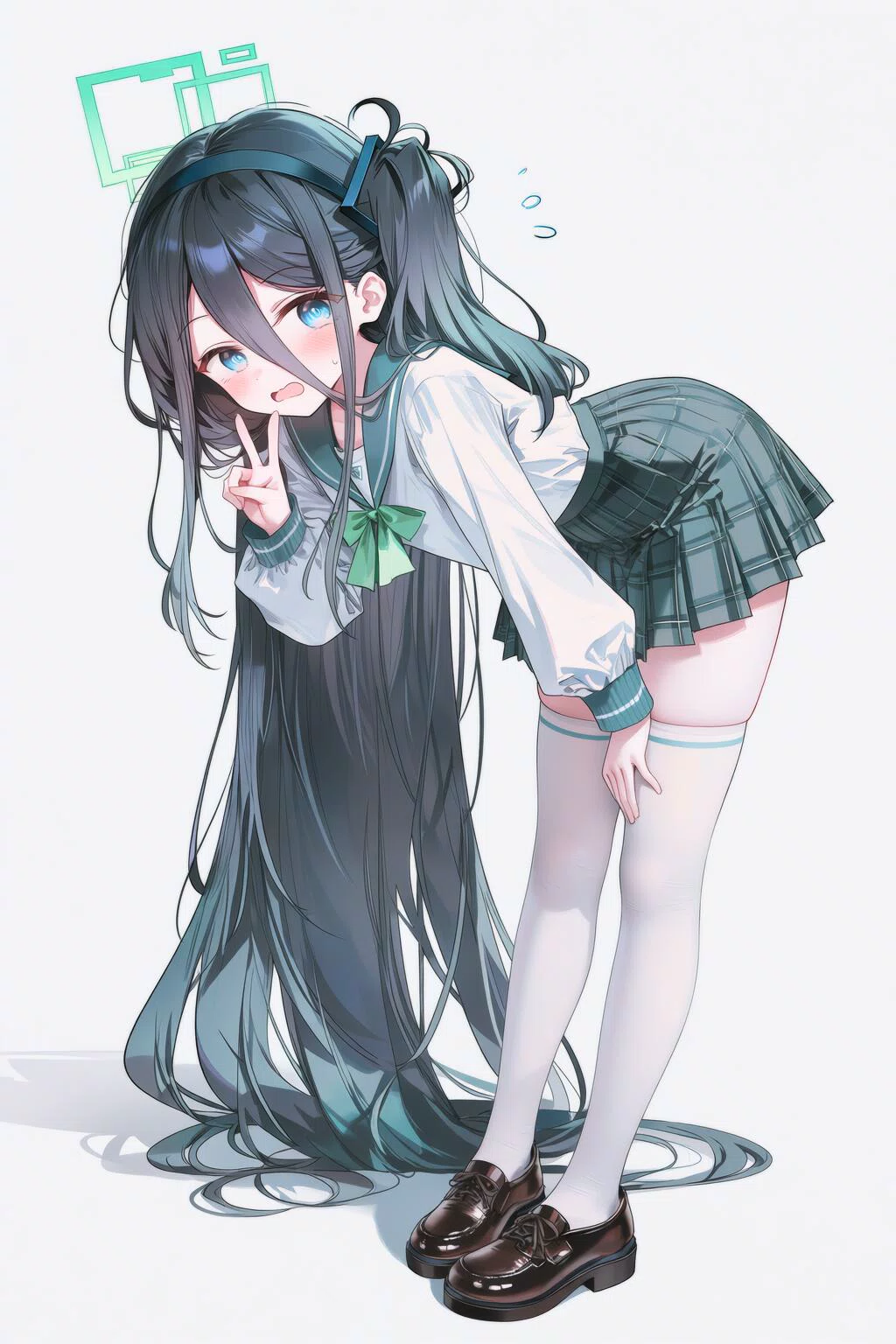 图片5