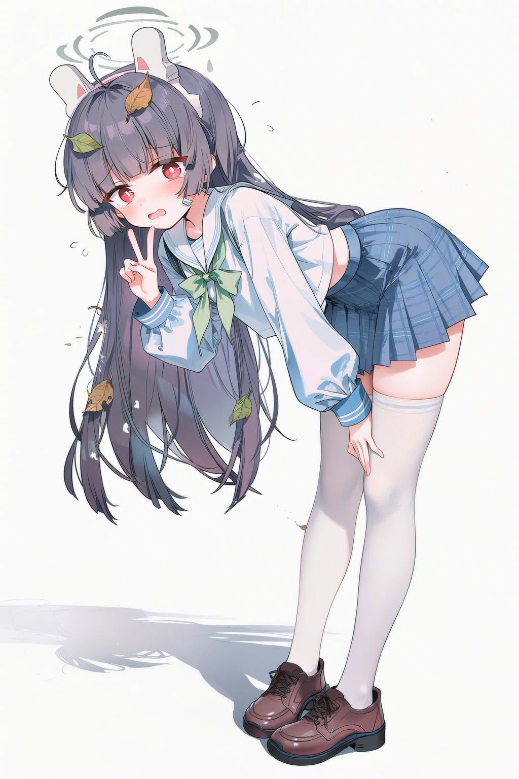 图片8