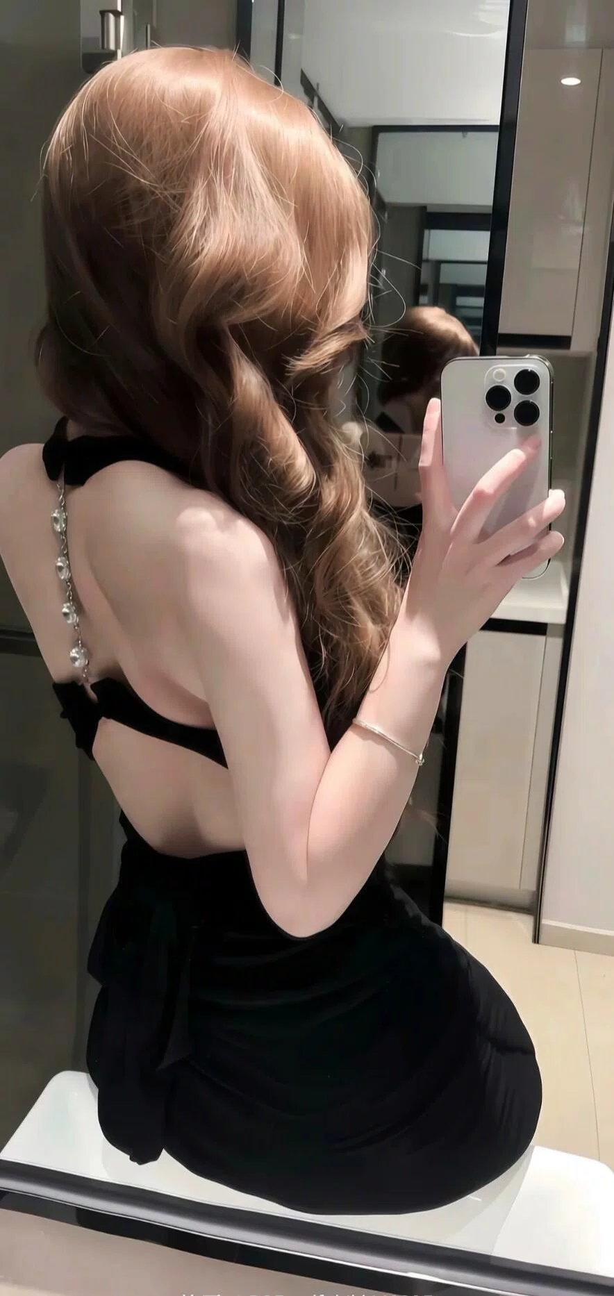 图片13