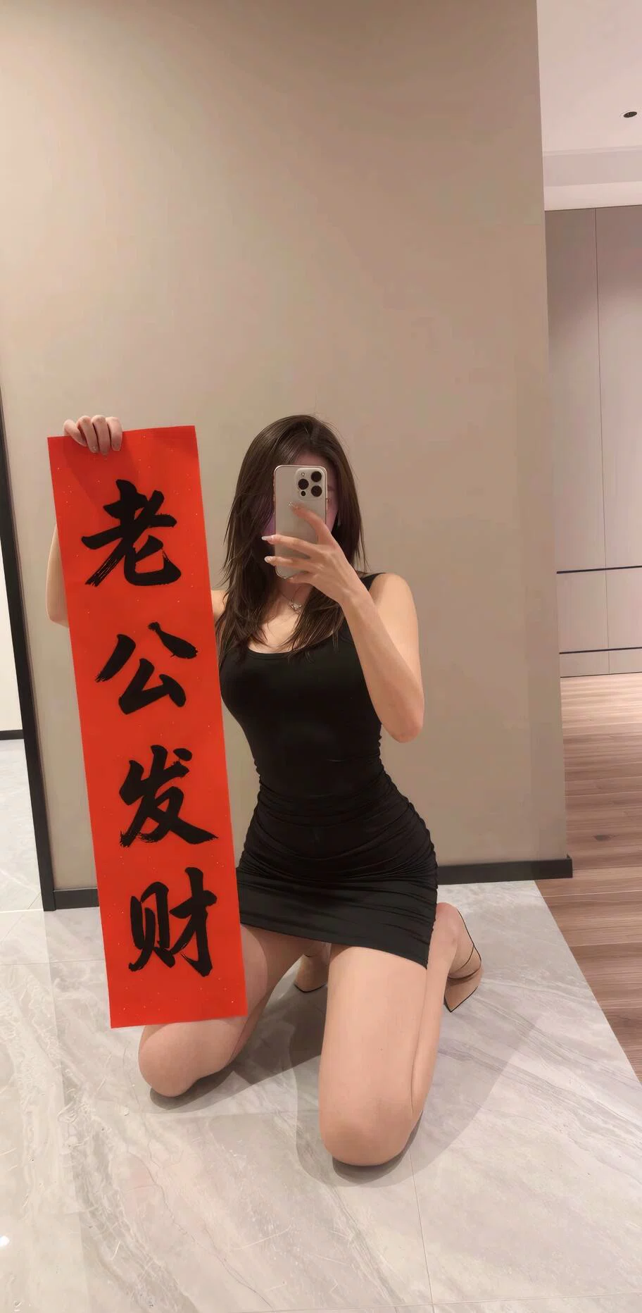 图片16