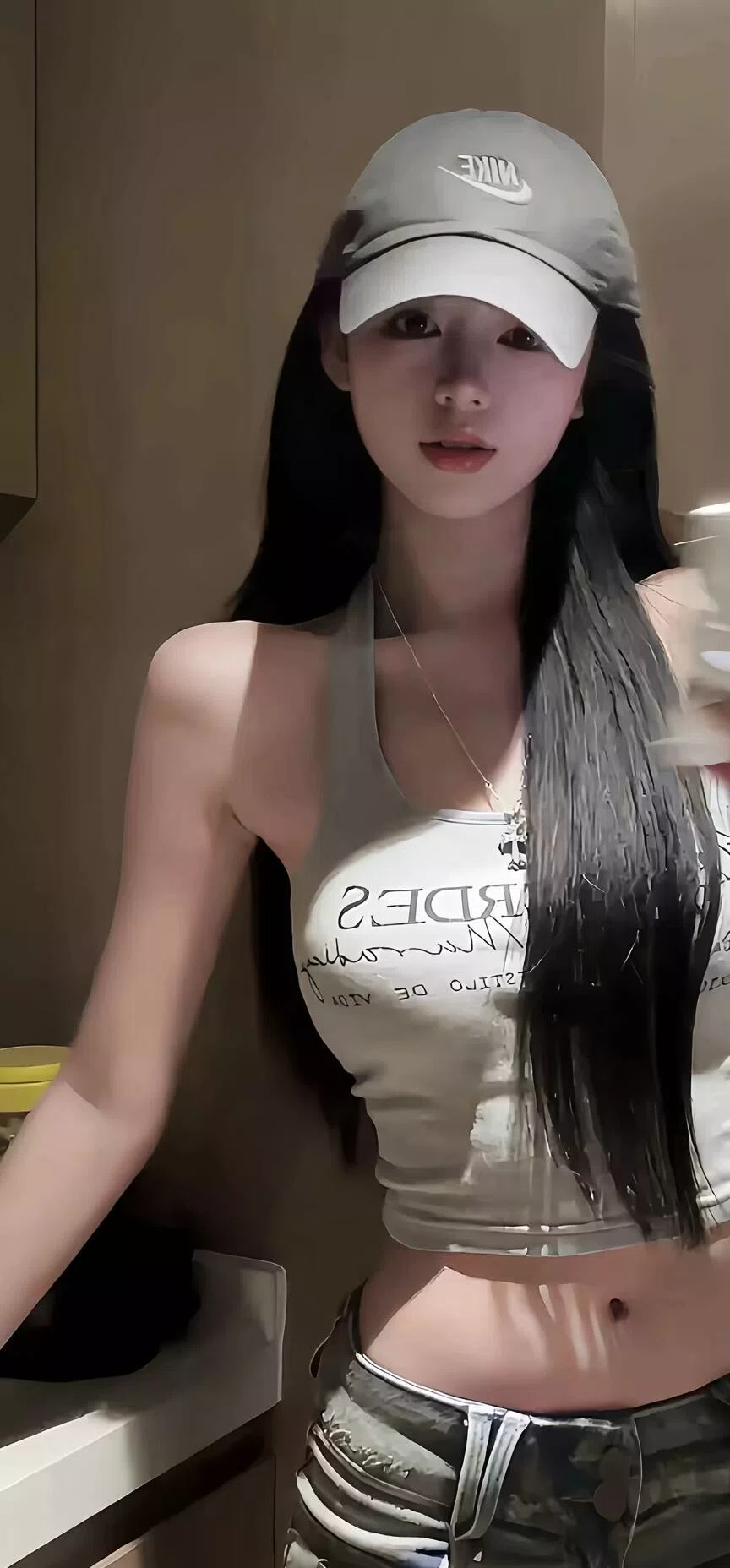 图片17