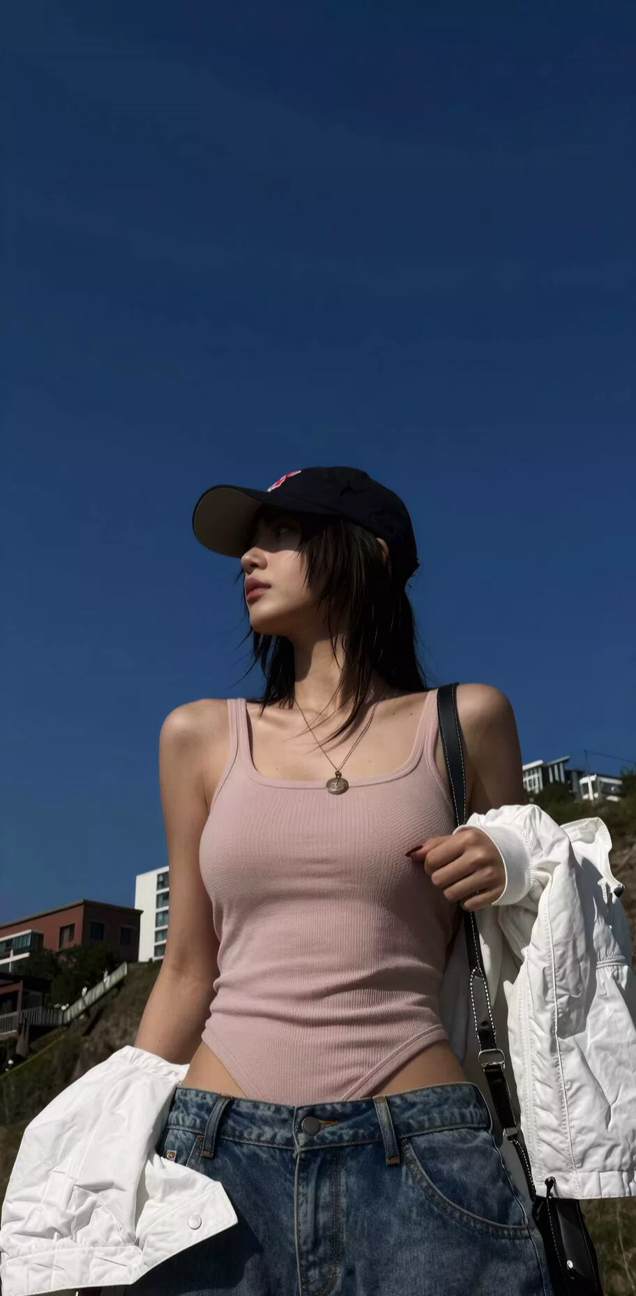 图片20