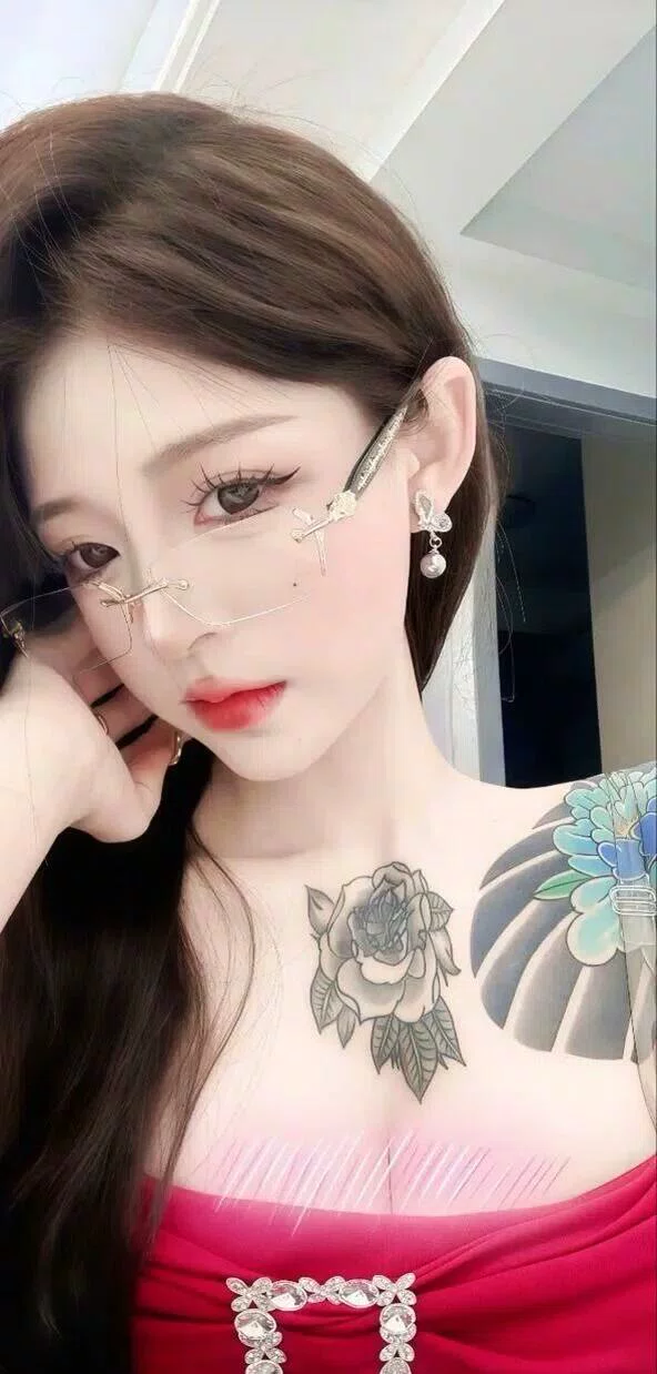 图片7
