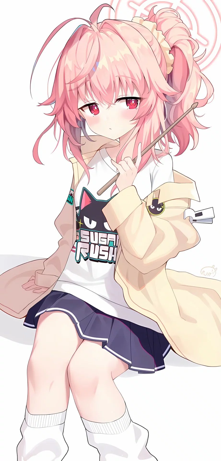 图片6