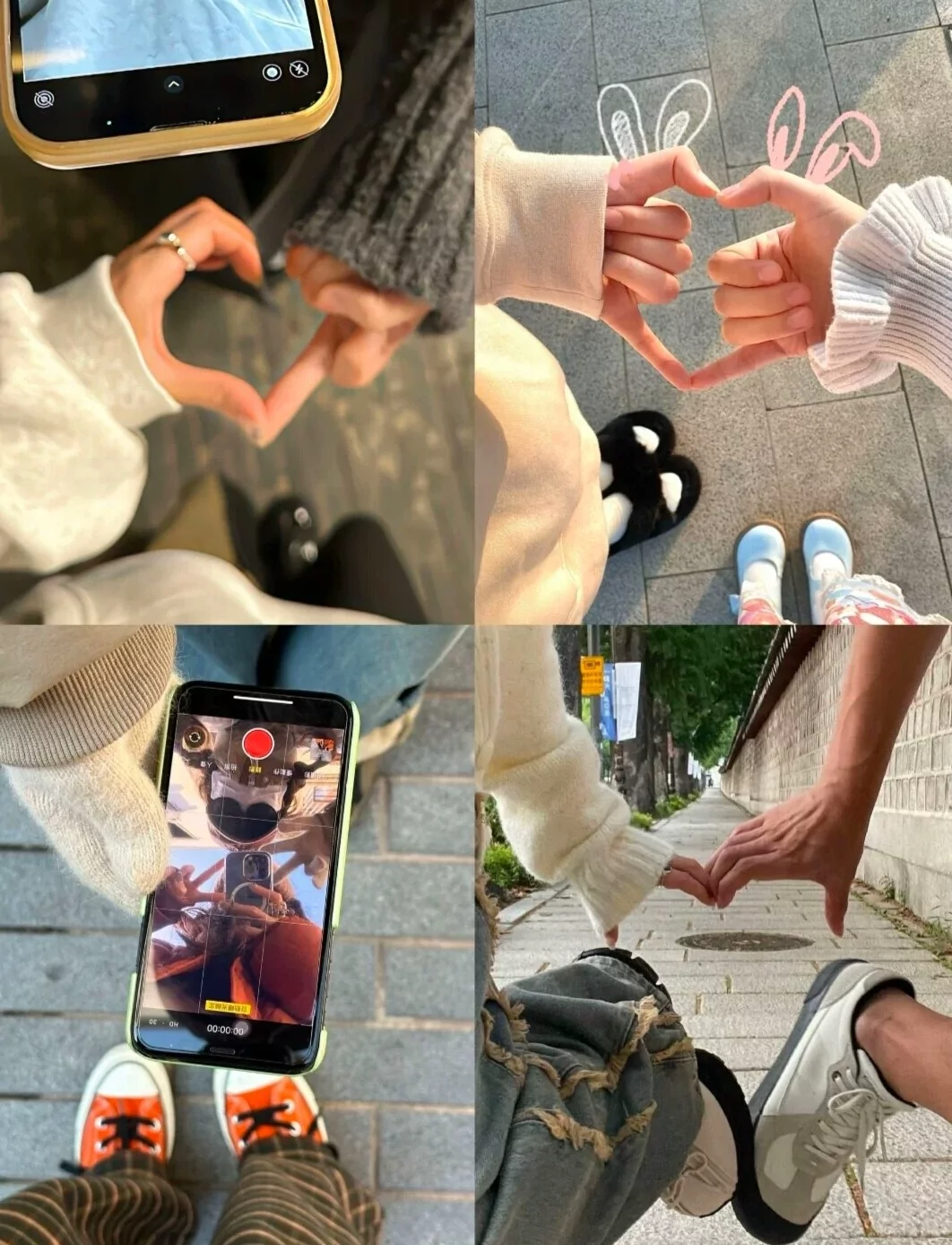 图片14
