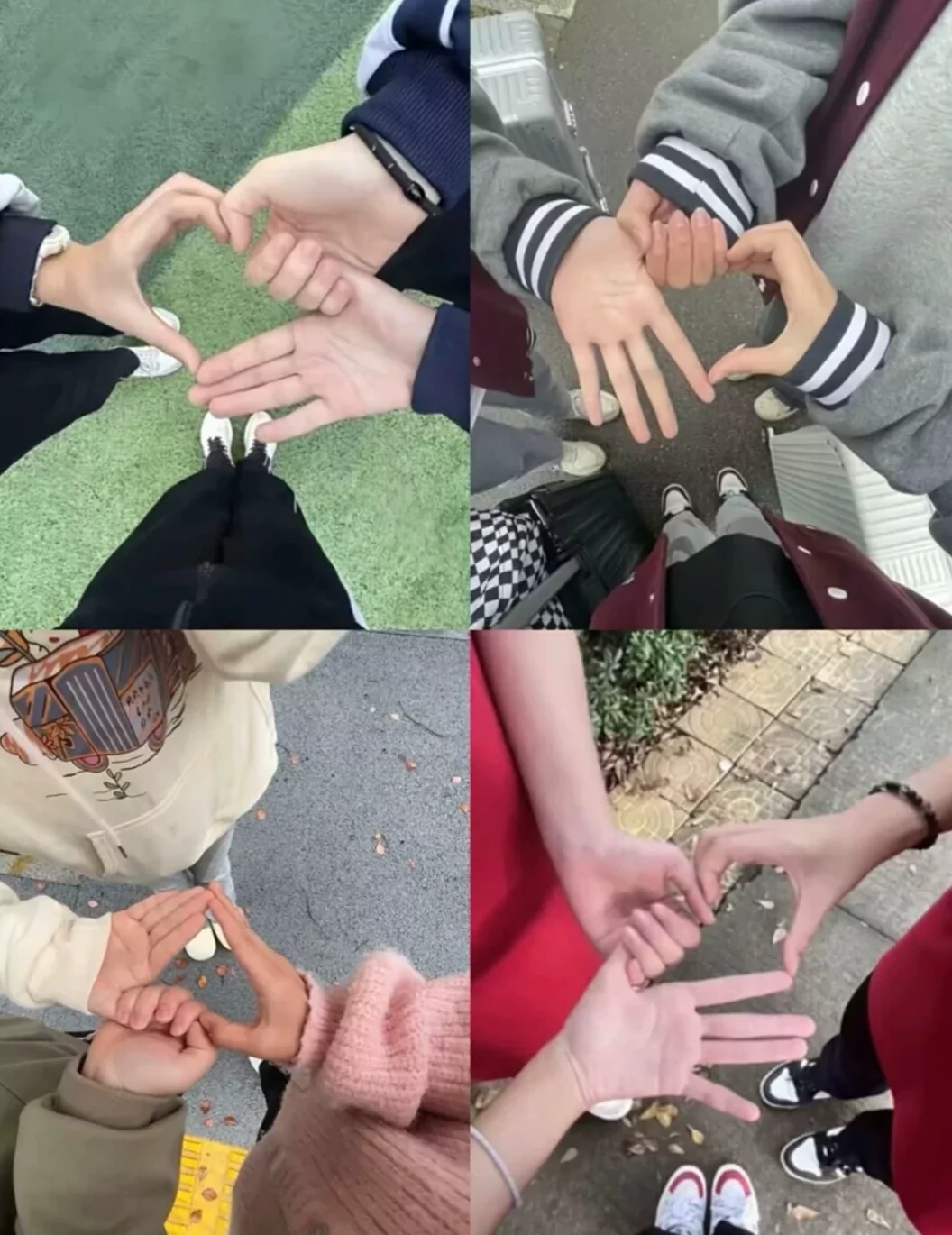 图片15
