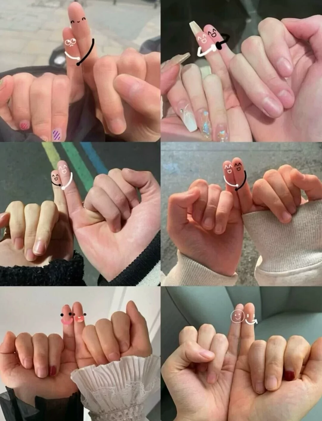 图片16