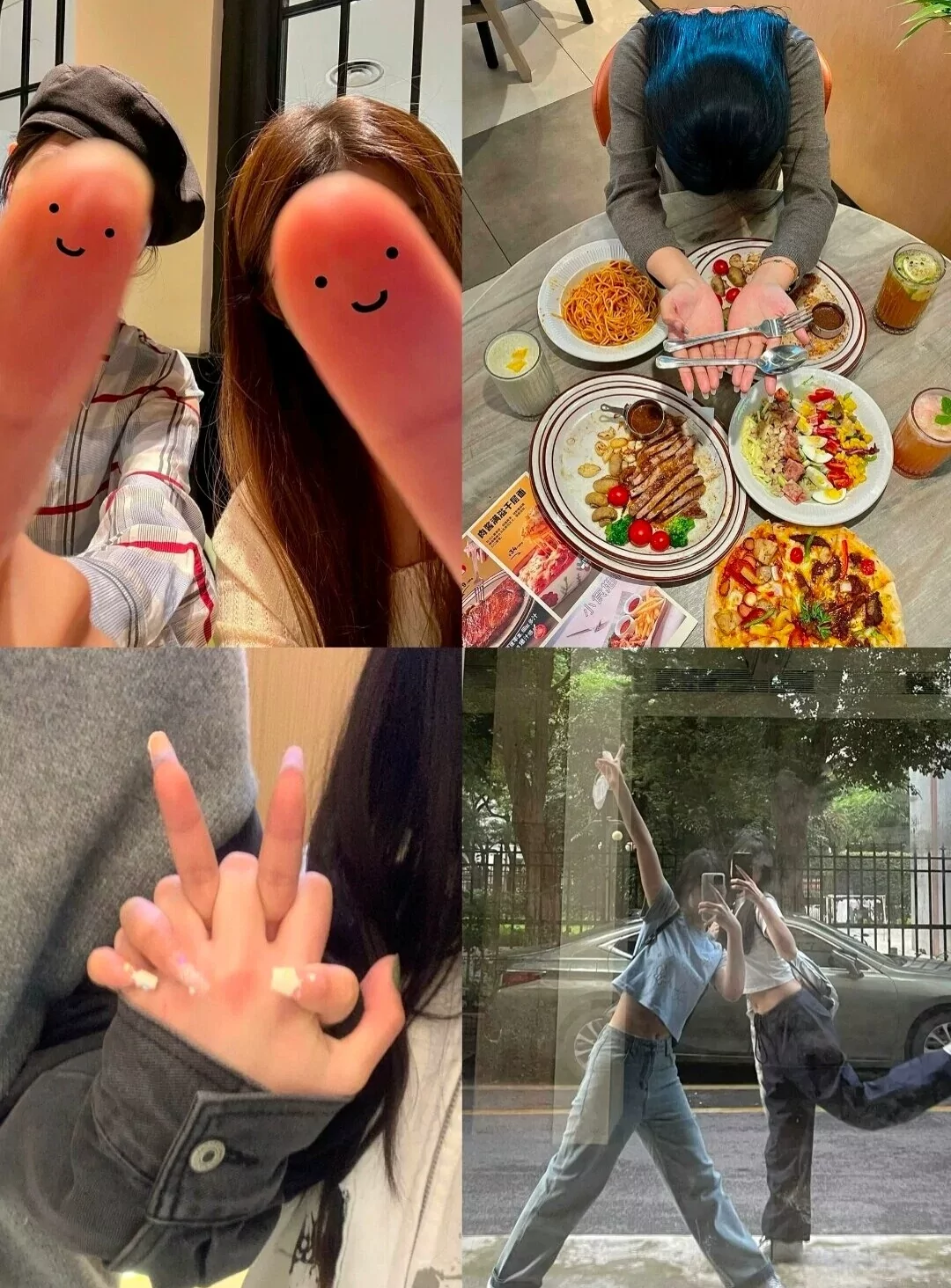 图片17