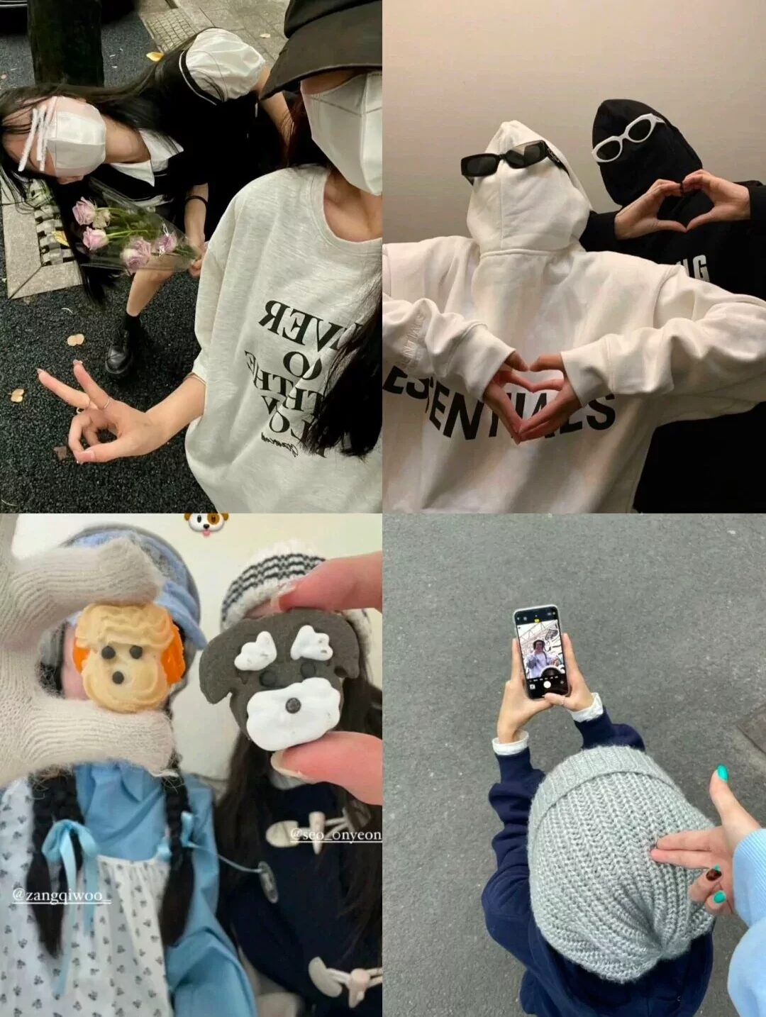 图片20