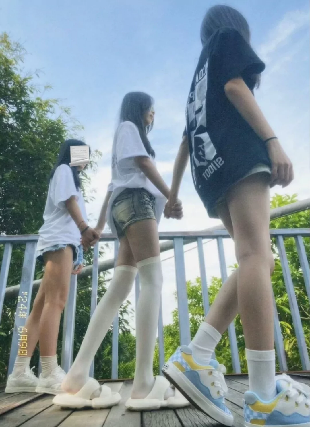 图片21