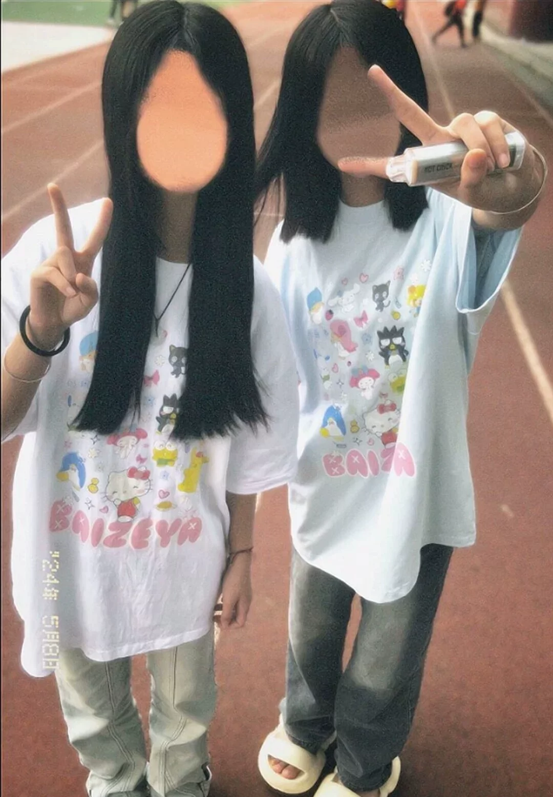 图片22