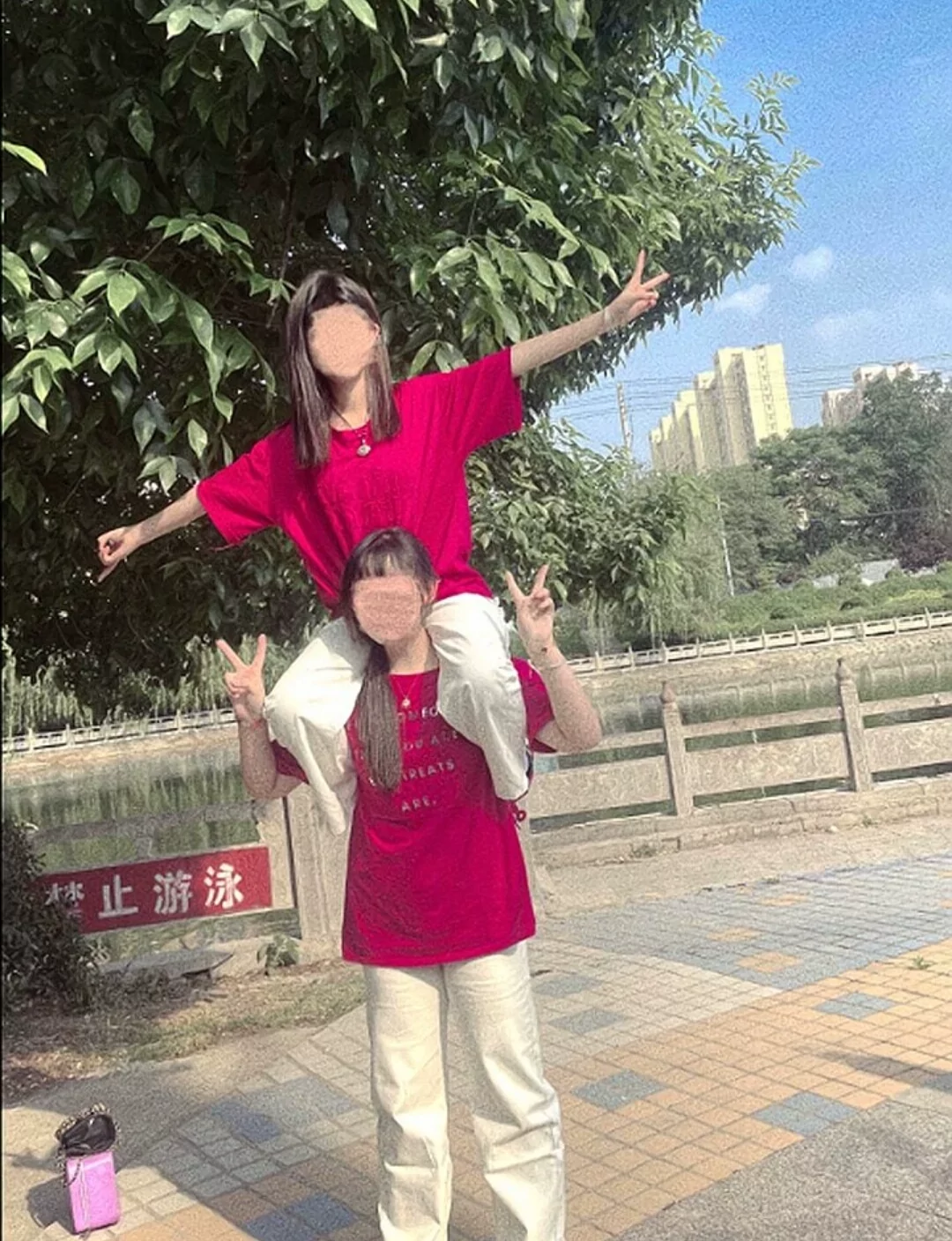 图片23