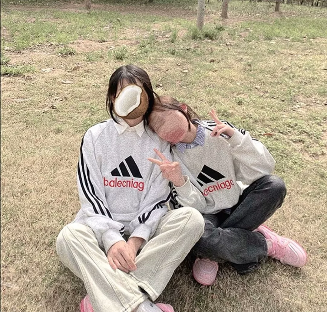 图片24