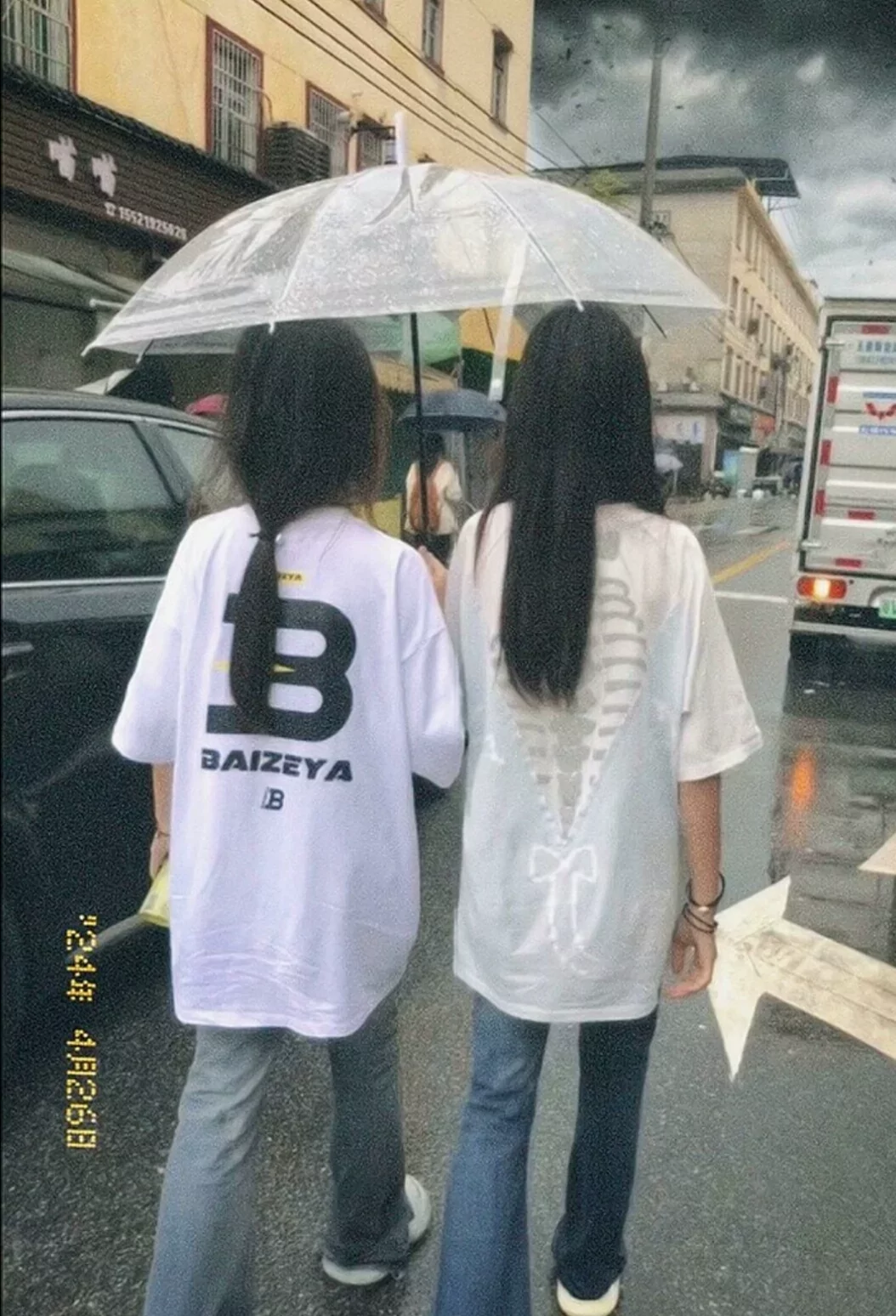 图片25