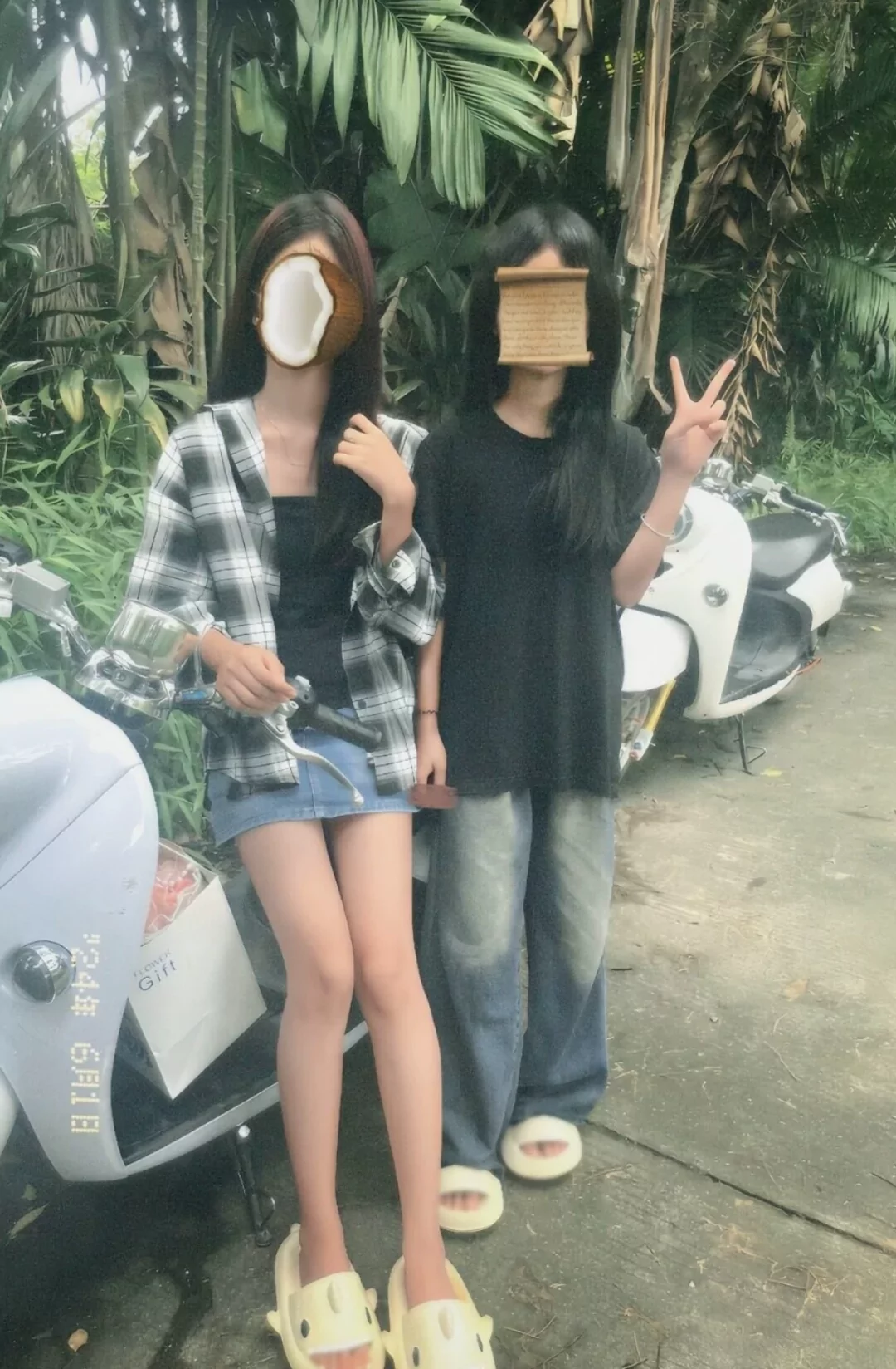 图片26