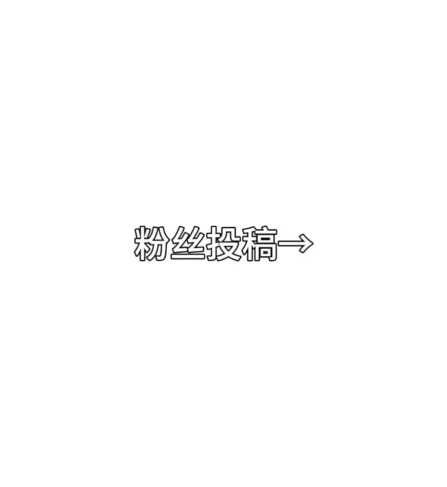 图片28