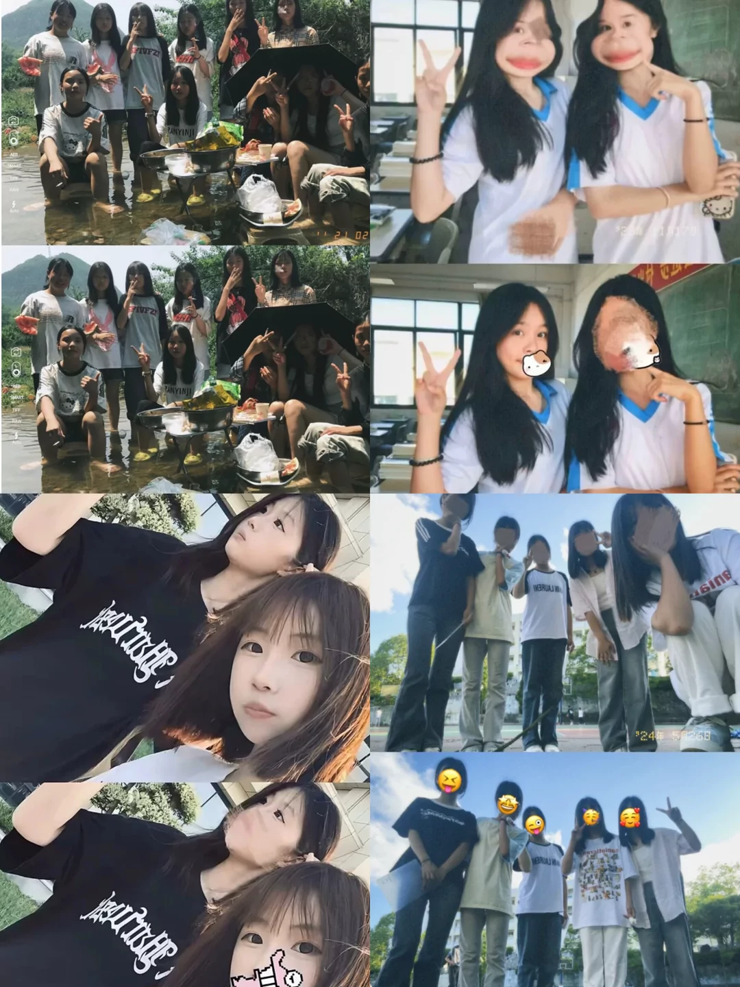 图片8