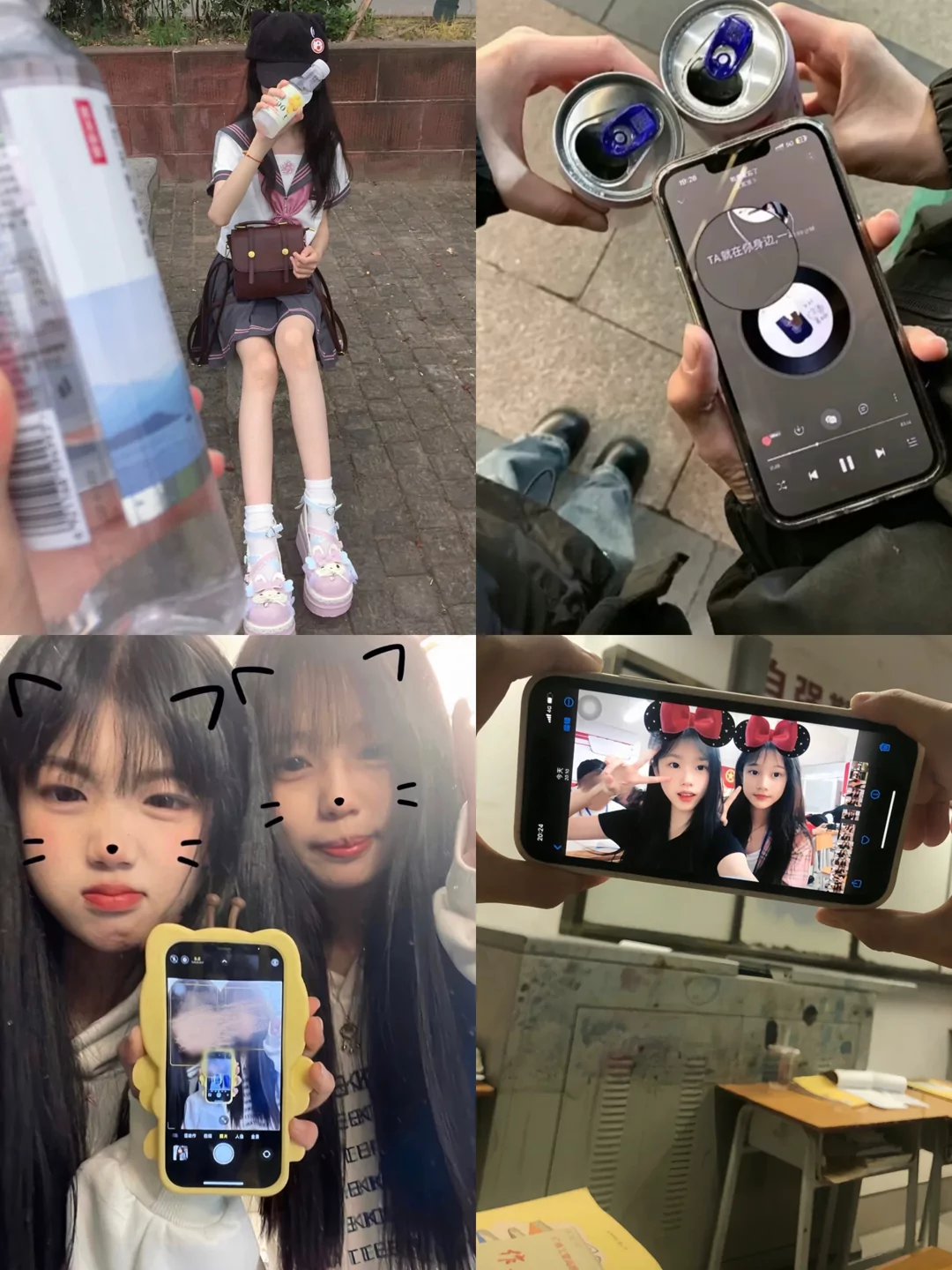 图片10