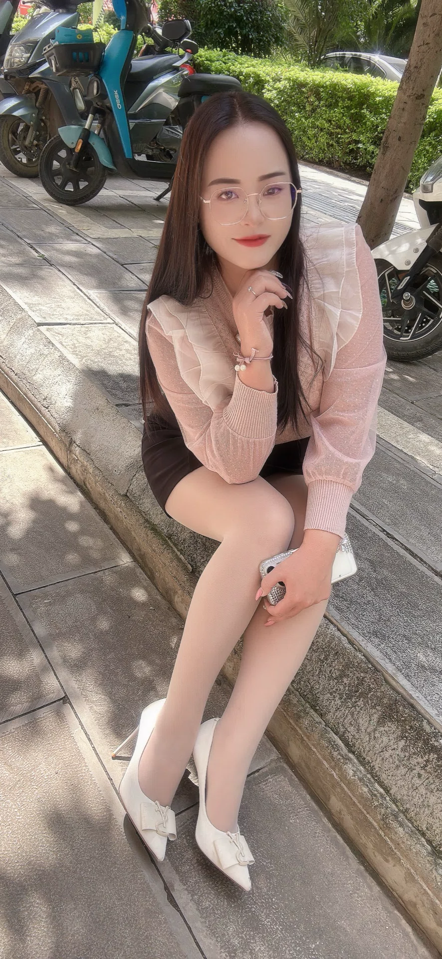 图片1