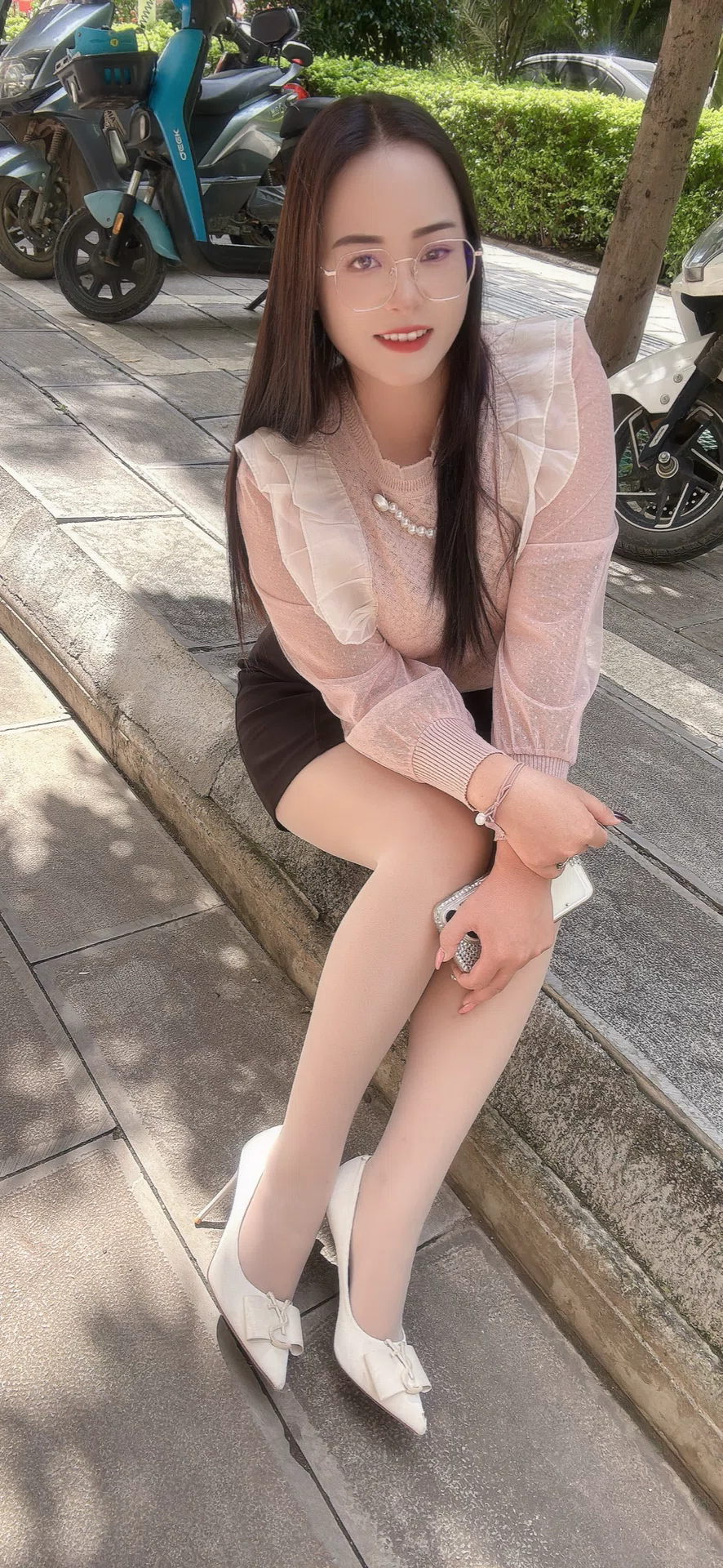 图片2