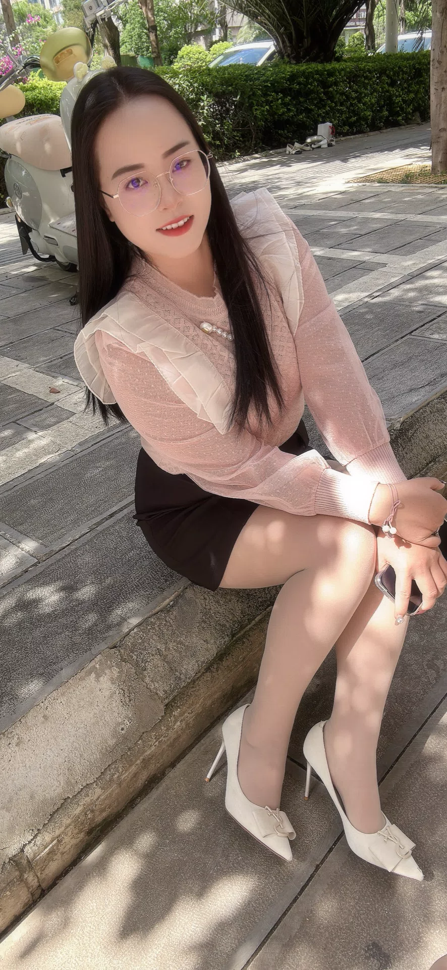 图片11