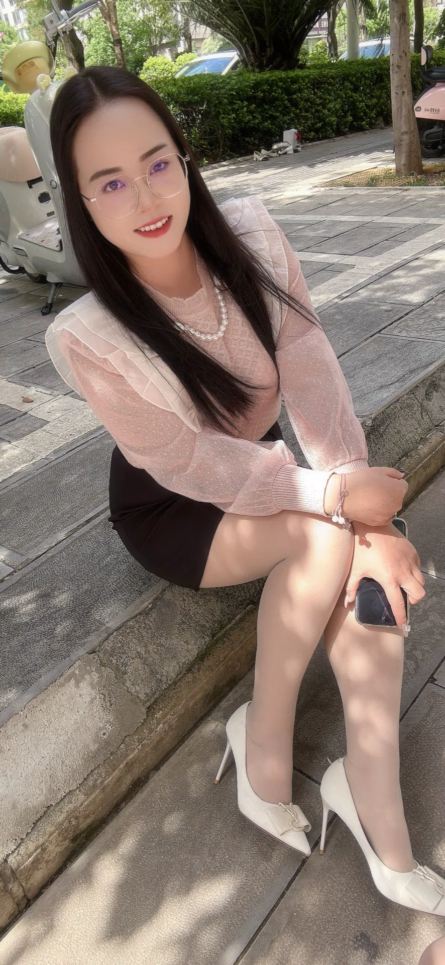 图片12