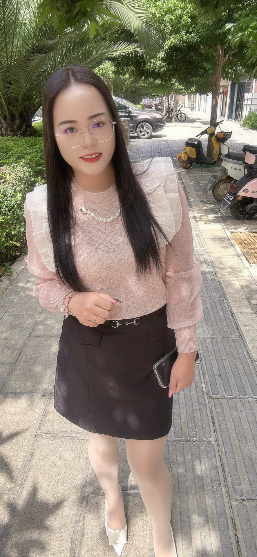 图片14