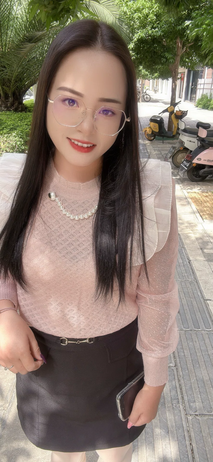 图片15