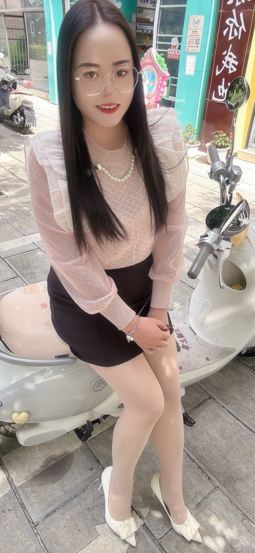 图片16