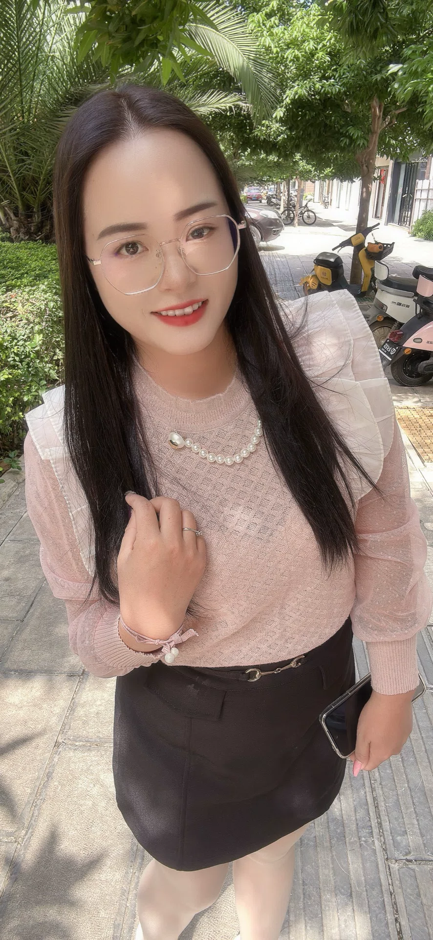 图片18