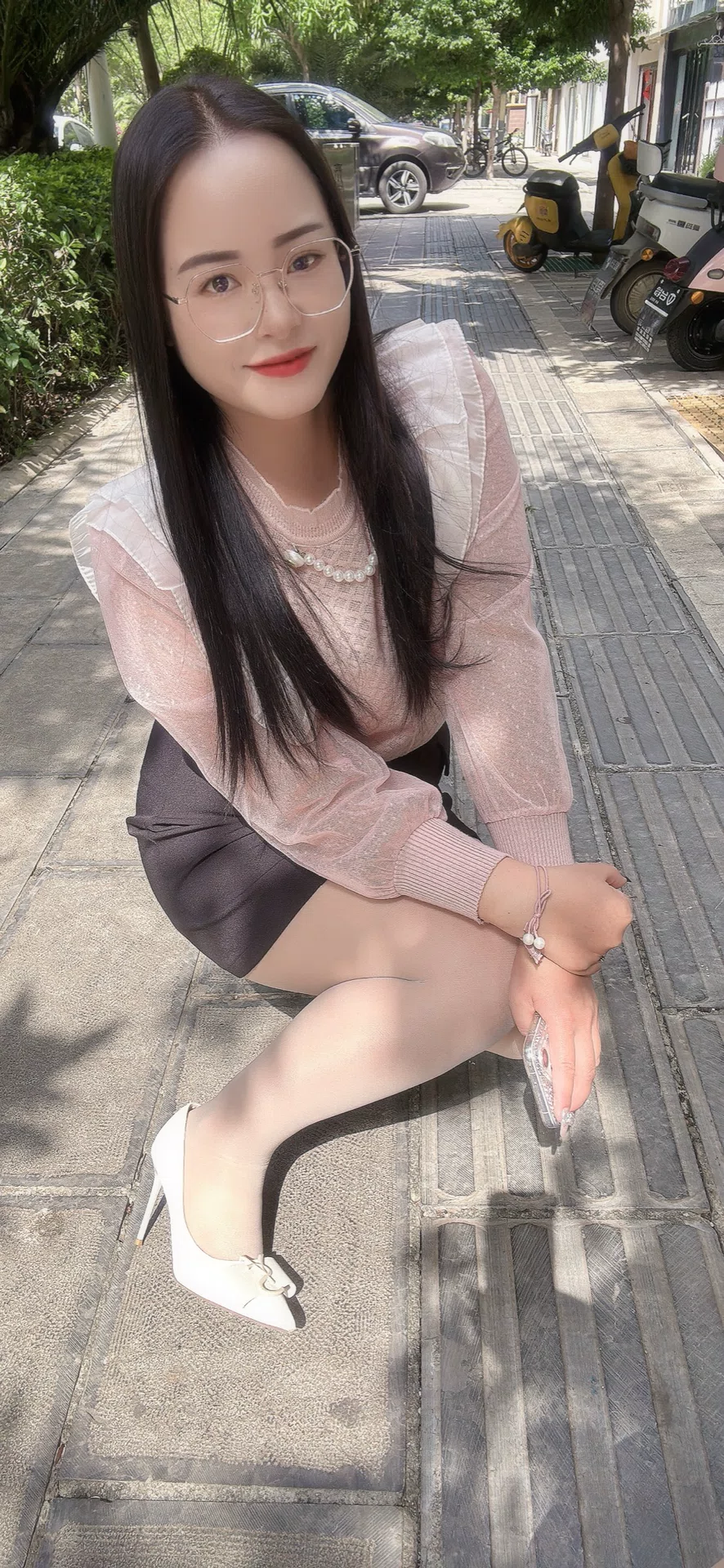 图片19