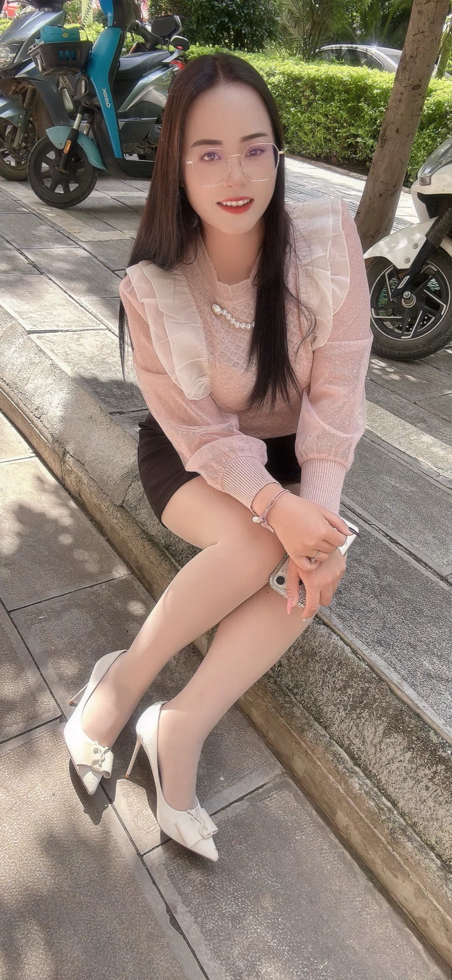 图片3