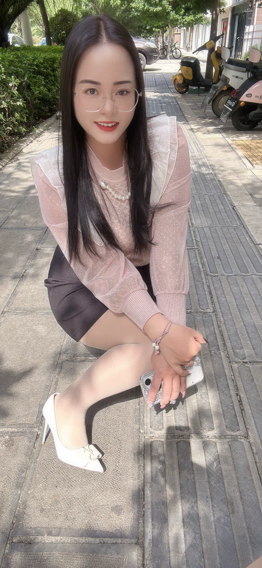 图片21